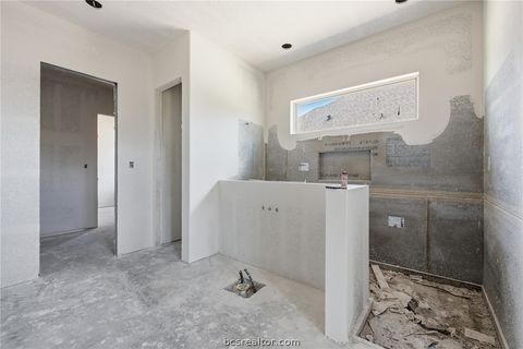 Tiny photo for 4743 Coral River Road, College Station, TX 77845 (MLS # 26006039)
