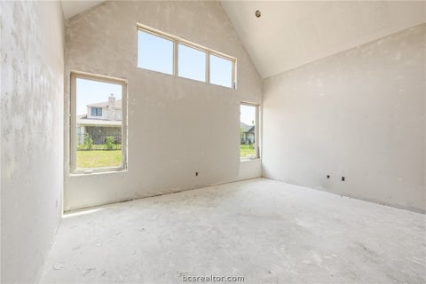 Tiny photo for 4743 Coral River Road, College Station, TX 77845 (MLS # 26006039)