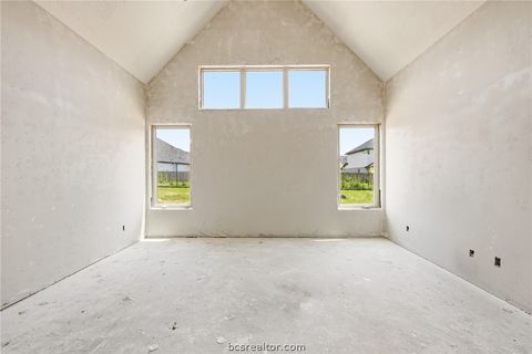 Tiny photo for 4743 Coral River Road, College Station, TX 77845 (MLS # 26006039)