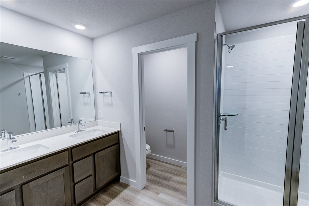 College Station, Texas 77845, United States, 3 Bedrooms Bedrooms, ,2 BathroomsBathrooms,Residential,Active,98948