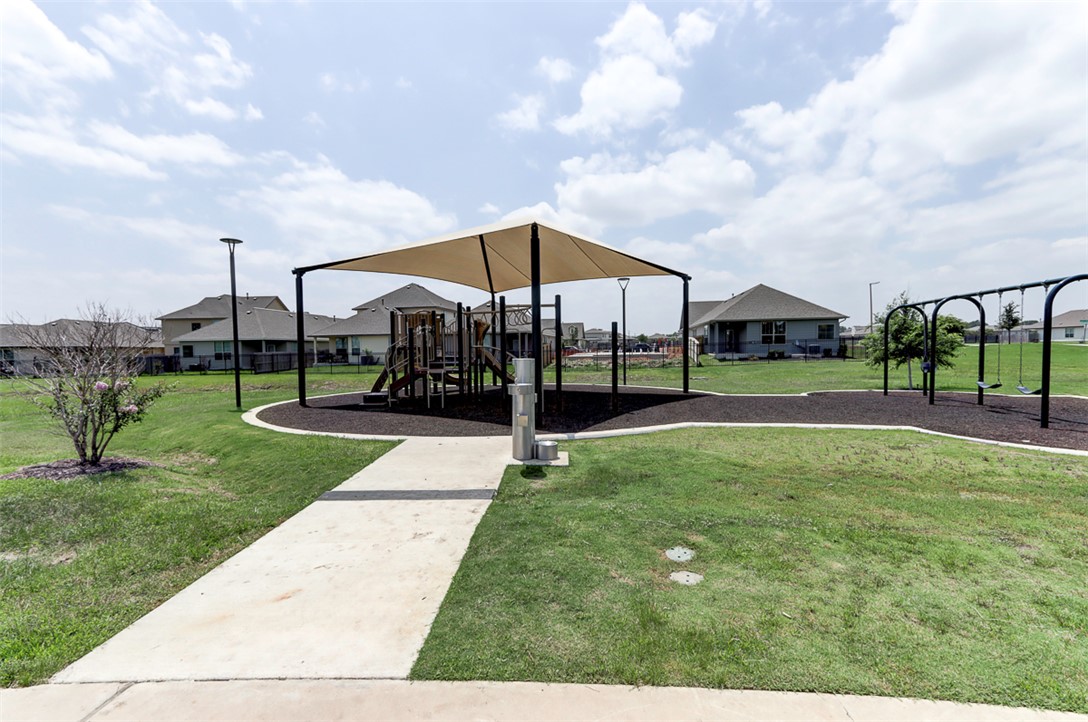 College Station, Texas 77845, United States, 3 Bedrooms Bedrooms, ,2 BathroomsBathrooms,Residential,Active,98948