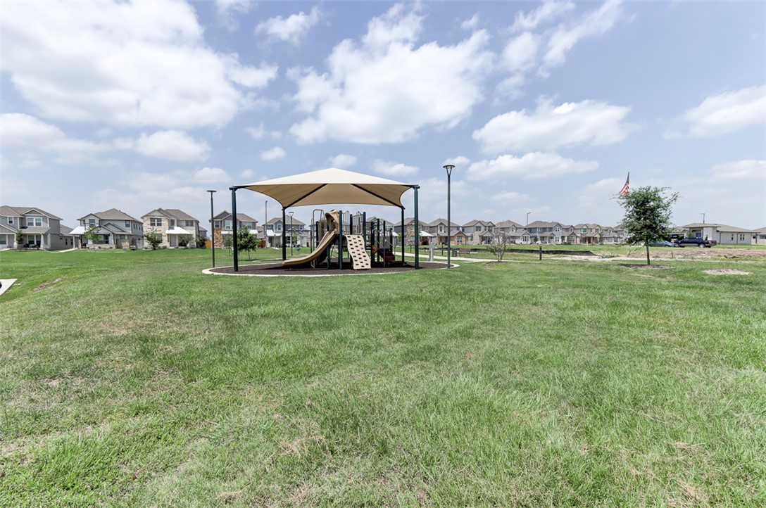 College Station, Texas 77845, United States, 3 Bedrooms Bedrooms, ,2 BathroomsBathrooms,Residential,Active,98948
