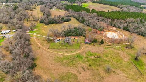 Tiny photo for 13588 N Us Highway 75, Buffalo, TX 75831 (MLS # 25013335)