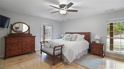 Tiny photo for 13588 N Us Highway 75, Buffalo, TX 75831 (MLS # 25013335)