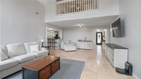 Tiny photo for 13588 N Us Highway 75, Buffalo, TX 75831 (MLS # 25013335)