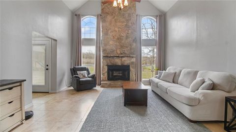 Tiny photo for 13588 N Us Highway 75, Buffalo, TX 75831 (MLS # 25013335)