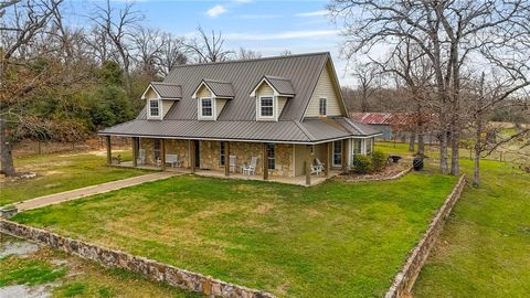 Tiny photo for 13588 N Us Highway 75, Buffalo, TX 75831 (MLS # 25013335)