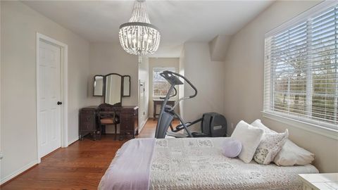 Tiny photo for 13588 N Us Highway 75, Buffalo, TX 75831 (MLS # 25013335)