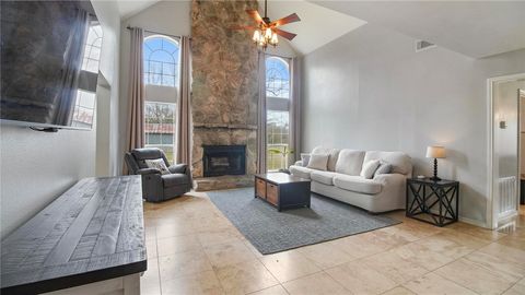 Tiny photo for 13588 N Us Highway 75, Buffalo, TX 75831 (MLS # 25013335)