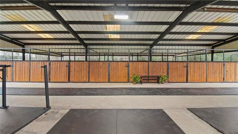 Tiny photo for 13588 N Us Highway 75, Buffalo, TX 75831 (MLS # 25013335)