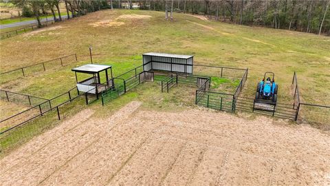 Tiny photo for 13588 N Us Highway 75, Buffalo, TX 75831 (MLS # 25013335)