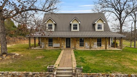 Photo of 13588 N Us Highway 75, Buffalo, TX 75831 (MLS # 25013335)