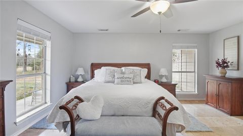 Tiny photo for 13588 N Us Highway 75, Buffalo, TX 75831 (MLS # 25013335)