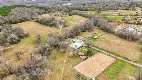 Tiny photo for 13588 N Us Highway 75, Buffalo, TX 75831 (MLS # 25013335)