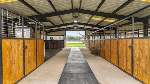 Tiny photo for 13588 N Us Highway 75, Buffalo, TX 75831 (MLS # 25013335)