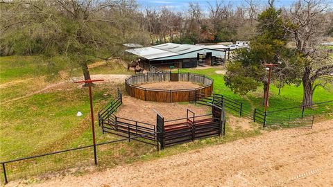 Tiny photo for 13588 N Us Highway 75, Buffalo, TX 75831 (MLS # 25013335)