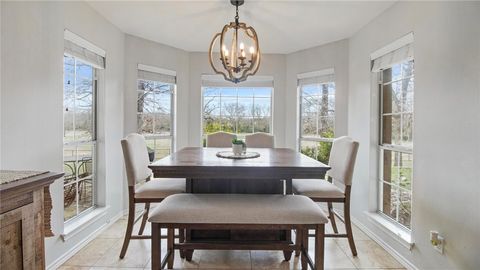 Tiny photo for 13588 N Us Highway 75, Buffalo, TX 75831 (MLS # 25013335)