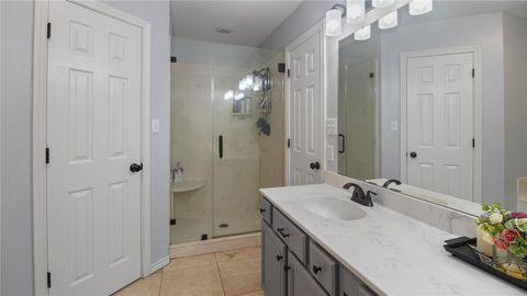 Tiny photo for 13588 N Us Highway 75, Buffalo, TX 75831 (MLS # 25013335)