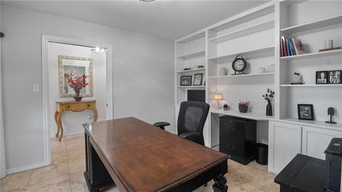 Tiny photo for 13588 N Us Highway 75, Buffalo, TX 75831 (MLS # 25013335)