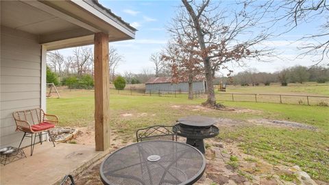 Tiny photo for 13588 N Us Highway 75, Buffalo, TX 75831 (MLS # 25013335)