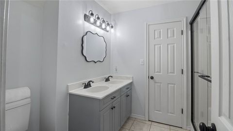 Tiny photo for 13588 N Us Highway 75, Buffalo, TX 75831 (MLS # 25013335)