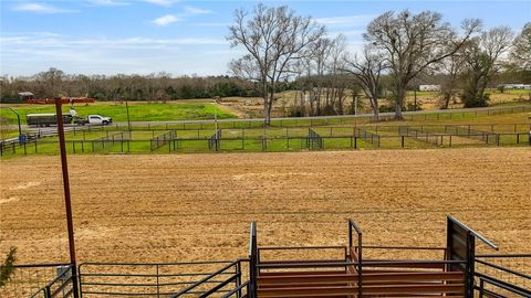 Tiny photo for 13588 N Us Highway 75, Buffalo, TX 75831 (MLS # 25013335)