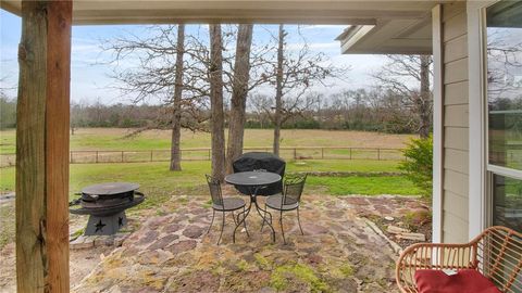 Tiny photo for 13588 N Us Highway 75, Buffalo, TX 75831 (MLS # 25013335)