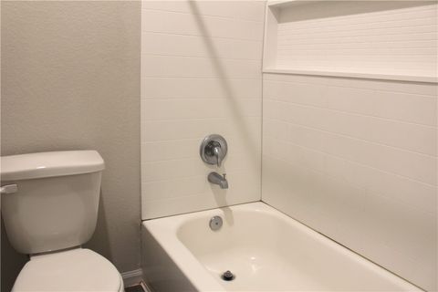 Tiny photo for 1421 Promise Court, Bryan, TX 77803 (MLS # 26005989)