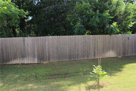 Tiny photo for 1421 Promise Court, Bryan, TX 77803 (MLS # 26005989)