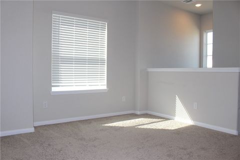 Tiny photo for 1421 Promise Court, Bryan, TX 77803 (MLS # 26005989)