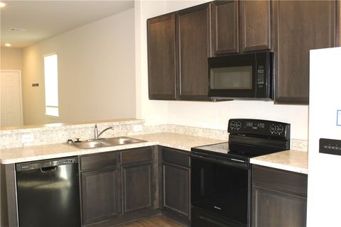 Tiny photo for 1421 Promise Court, Bryan, TX 77803 (MLS # 26005989)