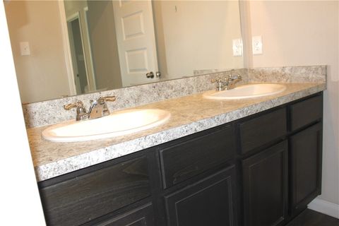 Tiny photo for 1421 Promise Court, Bryan, TX 77803 (MLS # 26005989)