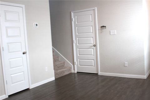 Tiny photo for 1421 Promise Court, Bryan, TX 77803 (MLS # 26005989)