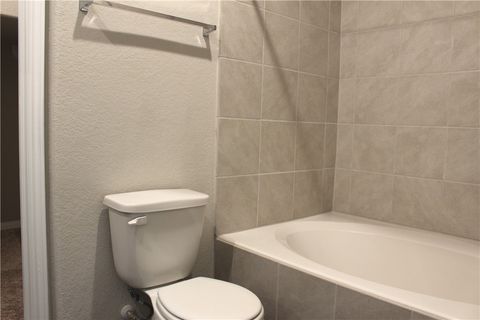 Tiny photo for 1421 Promise Court, Bryan, TX 77803 (MLS # 26005989)