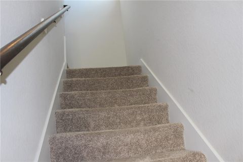 Tiny photo for 1421 Promise Court, Bryan, TX 77803 (MLS # 26005989)