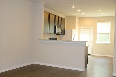 Tiny photo for 1421 Promise Court, Bryan, TX 77803 (MLS # 26005989)