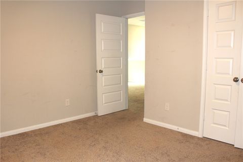 Tiny photo for 1421 Promise Court, Bryan, TX 77803 (MLS # 26005989)