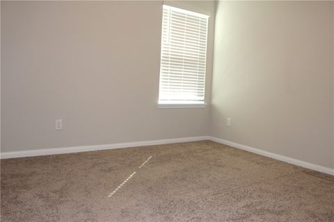 Tiny photo for 1421 Promise Court, Bryan, TX 77803 (MLS # 26005989)