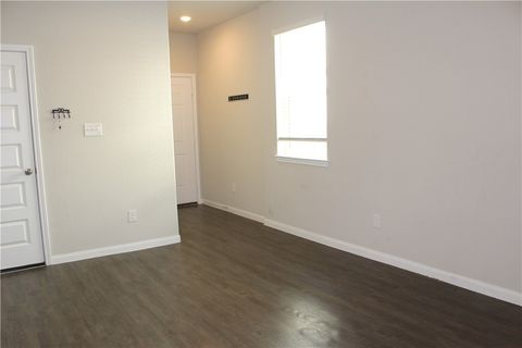 Tiny photo for 1421 Promise Court, Bryan, TX 77803 (MLS # 26005989)