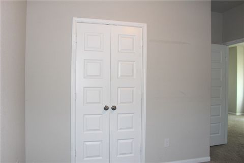 Tiny photo for 1421 Promise Court, Bryan, TX 77803 (MLS # 26005989)