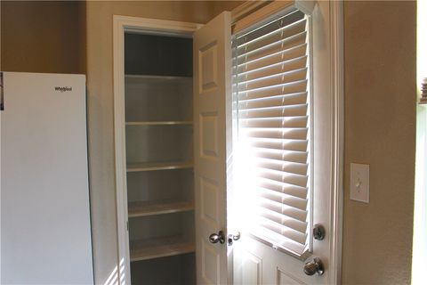 Tiny photo for 1421 Promise Court, Bryan, TX 77803 (MLS # 26005989)