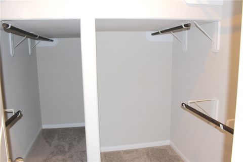 Tiny photo for 1421 Promise Court, Bryan, TX 77803 (MLS # 26005989)