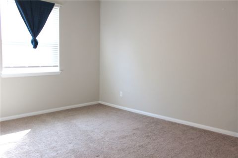 Tiny photo for 1421 Promise Court, Bryan, TX 77803 (MLS # 26005989)