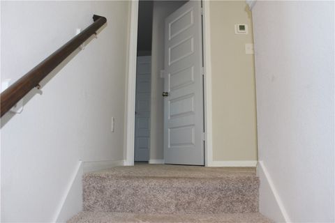 Tiny photo for 1421 Promise Court, Bryan, TX 77803 (MLS # 26005989)