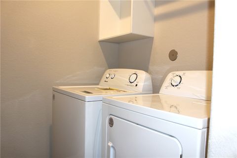 Tiny photo for 1421 Promise Court, Bryan, TX 77803 (MLS # 26005989)