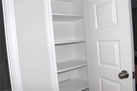 Tiny photo for 1421 Promise Court, Bryan, TX 77803 (MLS # 26005989)