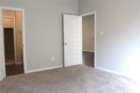 Tiny photo for 1421 Promise Court, Bryan, TX 77803 (MLS # 26005989)