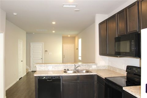 Tiny photo for 1421 Promise Court, Bryan, TX 77803 (MLS # 26005989)