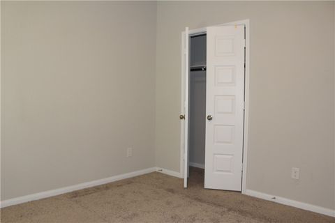 Tiny photo for 1421 Promise Court, Bryan, TX 77803 (MLS # 26005989)