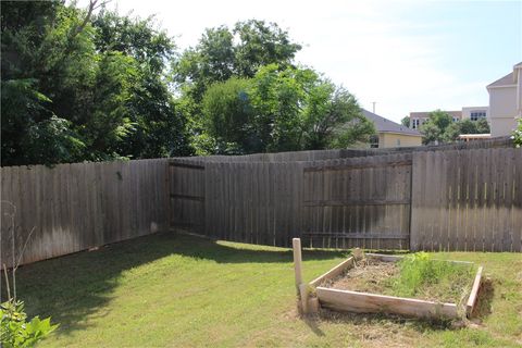 Tiny photo for 1421 Promise Court, Bryan, TX 77803 (MLS # 26005989)